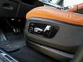 BMW X5 xDrive30d M-Sport20" AHK GSD ACC Sitzlüft 360° Blau - thumbnail 9