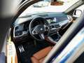 BMW X5 xDrive30d M-Sport20" AHK GSD ACC Sitzlüft 360° Blau - thumbnail 7