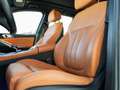 BMW X5 xDrive30d M-Sport20" AHK GSD ACC Sitzlüft 360° Blau - thumbnail 10