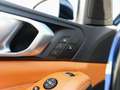 BMW X5 xDrive30d M-Sport20" AHK GSD ACC Sitzlüft 360° Blau - thumbnail 8