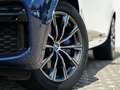 BMW X5 xDrive30d M-Sport20" AHK GSD ACC Sitzlüft 360° Blau - thumbnail 5