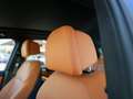BMW X5 xDrive30d M-Sport20" AHK GSD ACC Sitzlüft 360° Blau - thumbnail 11