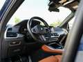 BMW X5 xDrive30d M-Sport20" AHK GSD ACC Sitzlüft 360° Blau - thumbnail 6