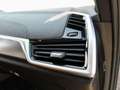 BMW X5 xDrive30d M-Sport20" AHK GSD ACC Sitzlüft 360° Blau - thumbnail 12