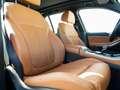 BMW X5 xDrive30d M-Sport20" AHK GSD ACC Sitzlüft 360° Blau - thumbnail 14
