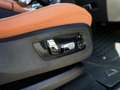 BMW X5 xDrive30d M-Sport20" AHK GSD ACC Sitzlüft 360° Blau - thumbnail 13