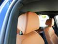 BMW X5 xDrive30d M-Sport20" AHK GSD ACC Sitzlüft 360° Blau - thumbnail 15