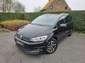 Volkswagen Touran 1.4 Benzine - Comfortline DSG Automaat - thumbnail 3