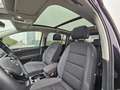 Volkswagen Touran 1.4 Benzine - Comfortline DSG Automaat - thumbnail 23