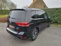 Volkswagen Touran 1.4 Benzine - Comfortline DSG Automaat - thumbnail 7