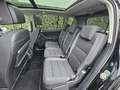 Volkswagen Touran 1.4 Benzine - Comfortline DSG Automaat - thumbnail 17