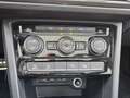 Volkswagen Touran 1.4 Benzine - Comfortline DSG Automaat - thumbnail 21