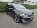 Volkswagen Touran 1.4 Benzine - Comfortline DSG Automaat - thumbnail 26