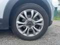 Fiat 500X Fiat 500X 1.3 Multijet Business 95cv Argent - thumbnail 5