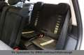 BMW 220 i Gran Tourer LHZ*Navi*Automatik*7-Sitzer Blanc - thumbnail 19