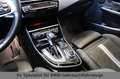 BMW 220 i Gran Tourer LHZ*Navi*Automatik*7-Sitzer Blanc - thumbnail 21