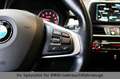 BMW 220 i Gran Tourer LHZ*Navi*Automatik*7-Sitzer Blanc - thumbnail 24