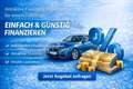 BMW 220 i Gran Tourer LHZ*Navi*Automatik*7-Sitzer Blanc - thumbnail 14