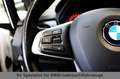 BMW 220 i Gran Tourer LHZ*Navi*Automatik*7-Sitzer Blanc - thumbnail 23