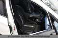 BMW 220 i Gran Tourer LHZ*Navi*Automatik*7-Sitzer Blanc - thumbnail 16