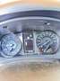 Toyota Hilux 2.8 D-4D Double Cab Invincible 4x4 (EURO 6d) - thumbnail 18
