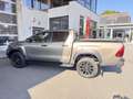 Toyota Hilux 2.8 D-4D Double Cab Invincible 4x4 (EURO 6d) - thumbnail 4
