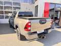 Toyota Hilux 2.8 D-4D Double Cab Invincible 4x4 (EURO 6d) - thumbnail 5