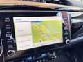 Toyota Hilux 2.8 D-4D Double Cab Invincible 4x4 (EURO 6d) - thumbnail 15