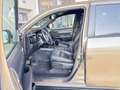 Toyota Hilux 2.8 D-4D Double Cab Invincible 4x4 (EURO 6d) - thumbnail 9