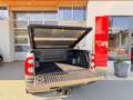 Toyota Hilux 2.8 D-4D Double Cab Invincible 4x4 (EURO 6d) - thumbnail 7