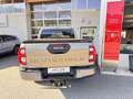 Toyota Hilux 2.8 D-4D Double Cab Invincible 4x4 (EURO 6d) - thumbnail 6