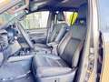 Toyota Hilux 2.8 D-4D Double Cab Invincible 4x4 (EURO 6d) - thumbnail 10
