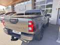 Toyota Hilux 2.8 D-4D Double Cab Invincible 4x4 (EURO 6d) - thumbnail 8