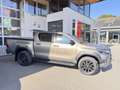 Toyota Hilux 2.8 D-4D Double Cab Invincible 4x4 (EURO 6d) - thumbnail 3