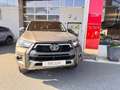 Toyota Hilux 2.8 D-4D Double Cab Invincible 4x4 (EURO 6d) - thumbnail 2