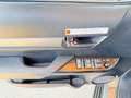 Toyota Hilux 2.8 D-4D Double Cab Invincible 4x4 (EURO 6d) - thumbnail 16