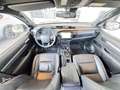 Toyota Hilux 2.8 D-4D Double Cab Invincible 4x4 (EURO 6d) - thumbnail 12