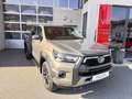 Toyota Hilux 2.8 D-4D Double Cab Invincible 4x4 (EURO 6d) - thumbnail 1