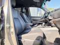 Toyota Hilux 2.8 D-4D Double Cab Invincible 4x4 (EURO 6d) - thumbnail 13