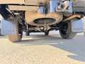 Toyota Hilux 2.8 D-4D Double Cab Invincible 4x4 (EURO 6d) - thumbnail 17