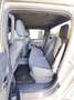 Toyota Hilux 2.8 D-4D Double Cab Invincible 4x4 (EURO 6d) - thumbnail 14