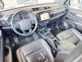 Toyota Hilux 2.8 D-4D Double Cab Invincible 4x4 (EURO 6d) - thumbnail 11
