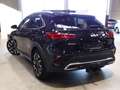 Kia XCeed 1.0T-GDi Pulse PANO-NAVI-LED-LANE ASSIST-ATTELAGE Noir - thumbnail 4