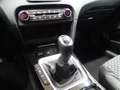 Kia XCeed 1.0T-GDi Pulse PANO-NAVI-LED-LANE ASSIST-ATTELAGE Noir - thumbnail 12