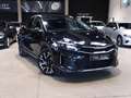 Kia XCeed 1.0T-GDi Pulse PANO-NAVI-LED-LANE ASSIST-ATTELAGE Noir - thumbnail 2