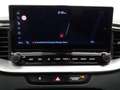 Kia XCeed 1.0T-GDi Pulse PANO-NAVI-LED-LANE ASSIST-ATTELAGE Noir - thumbnail 9
