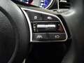 Kia XCeed 1.0T-GDi Pulse PANO-NAVI-LED-LANE ASSIST-ATTELAGE Noir - thumbnail 13