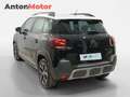 Citroen C3 Aircross BlueHDi S&S C-Series 110 Negro - thumbnail 7
