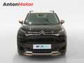 Citroen C3 Aircross BlueHDi S&S C-Series 110 Negro - thumbnail 2
