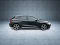 Audi A3 Sportback S line 40 TFSI e S tr. LED Navi 18 Schwarz - thumbnail 7